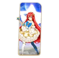 Starlight
Princess