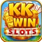 KKWINPLAY logo